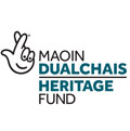 Maaoin Dualchais Heritage Fund