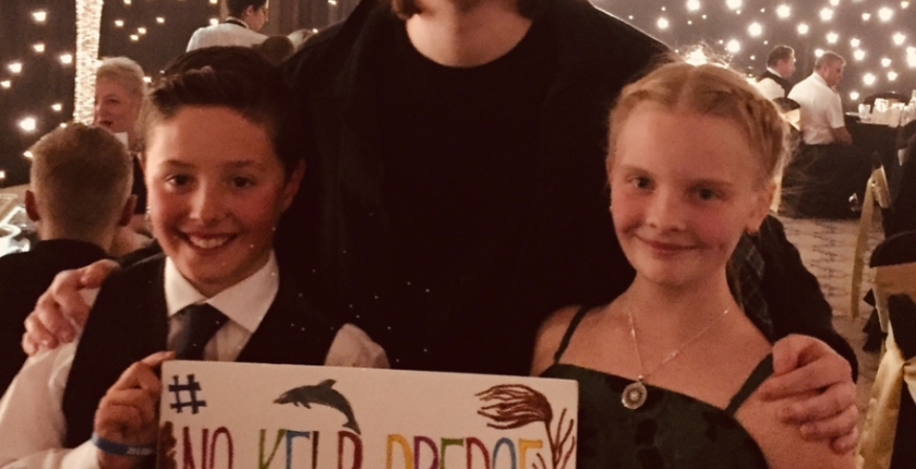 One from the vaults... 