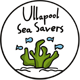 Ullapool Sea Savers