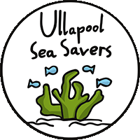 Ullapool Sea Savers